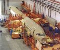 Aircraft Manufacture