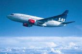 SAS 737