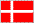 Denmark