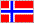 Norway