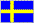 Sweden