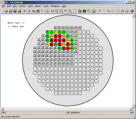 Pilecap visualisation