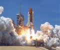 Space Shuttle
